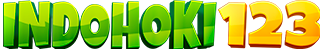 Indohoki123